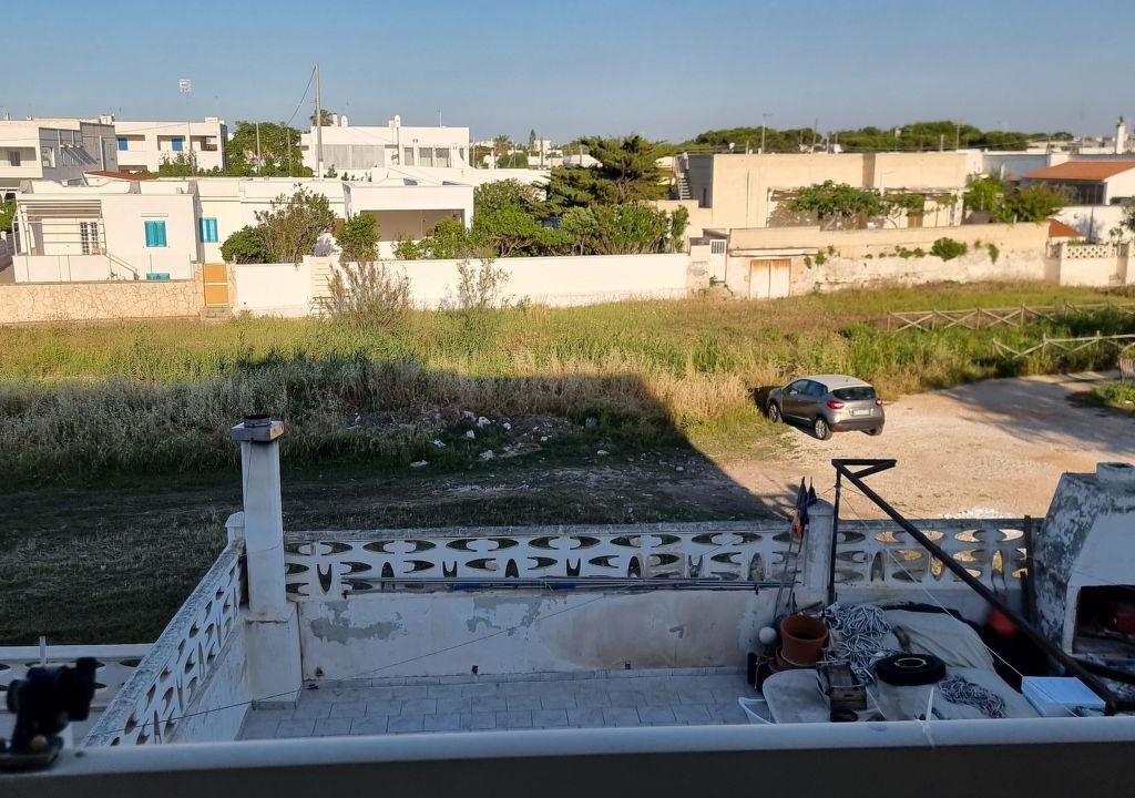Photo of Others in Marina di Ostuni