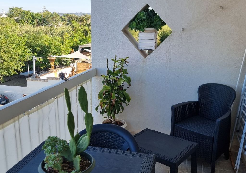 Photo of Outdoor in Marina di Ostuni