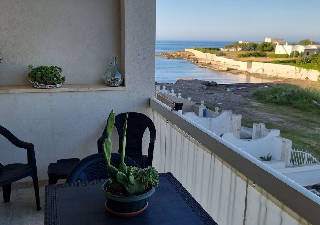 Photo of Others in Marina di Ostuni