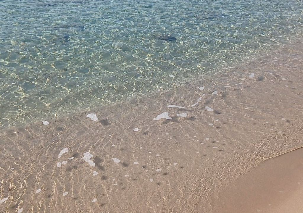 Photo of Others in Marina di Felloniche