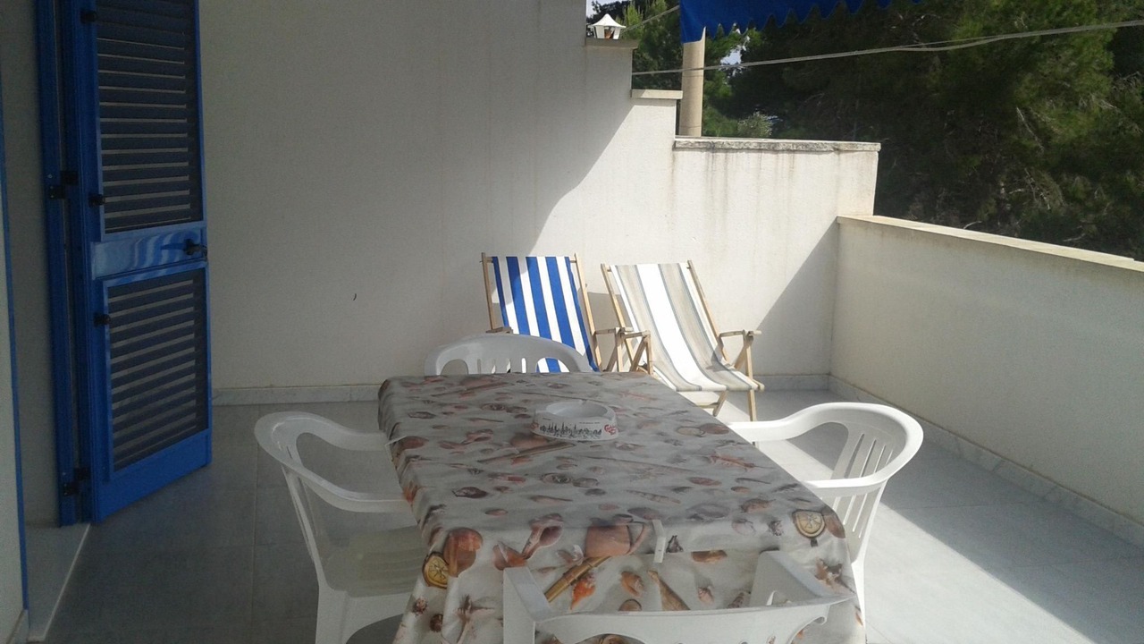 Photo of Others in Marina di Felloniche