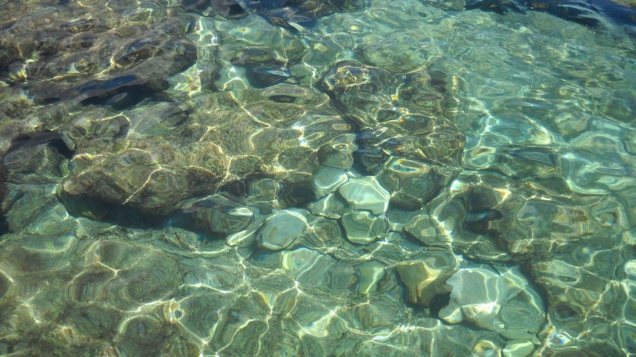 Photo of Others in Marina di Felloniche