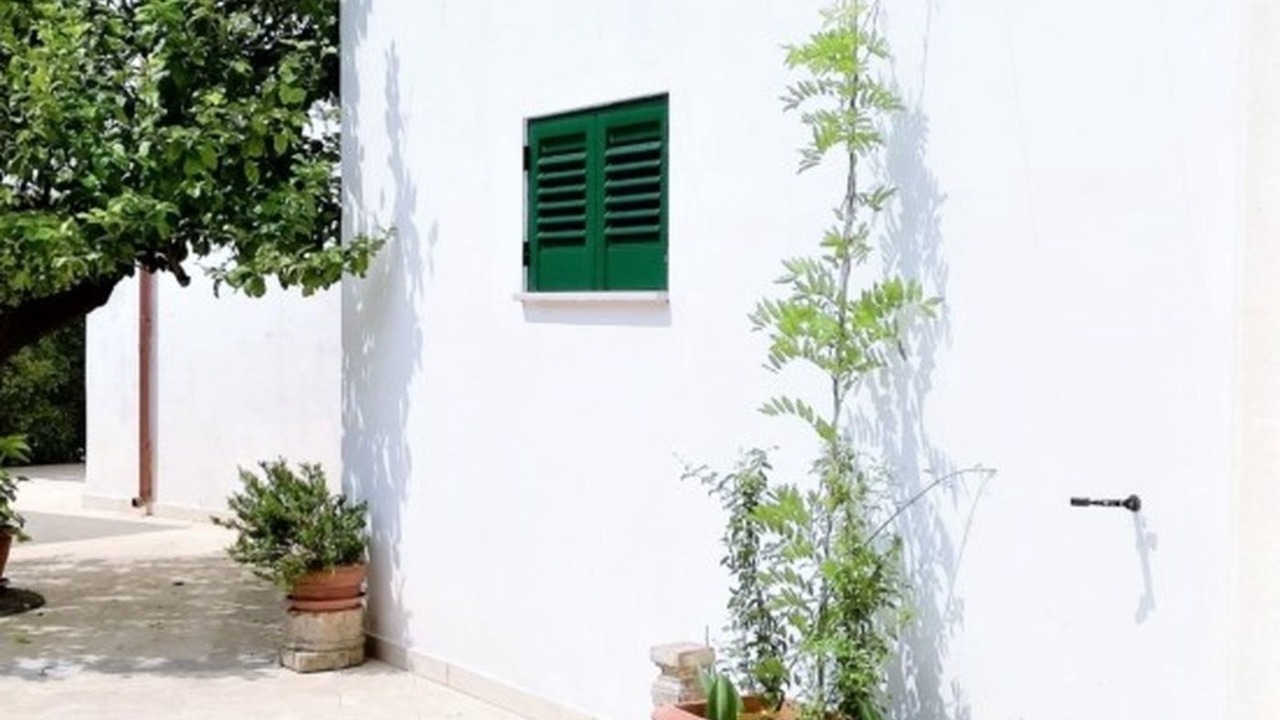 Photo of Others in Manduria