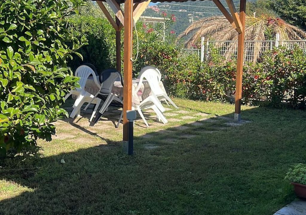 Photo of Others in Palinuro