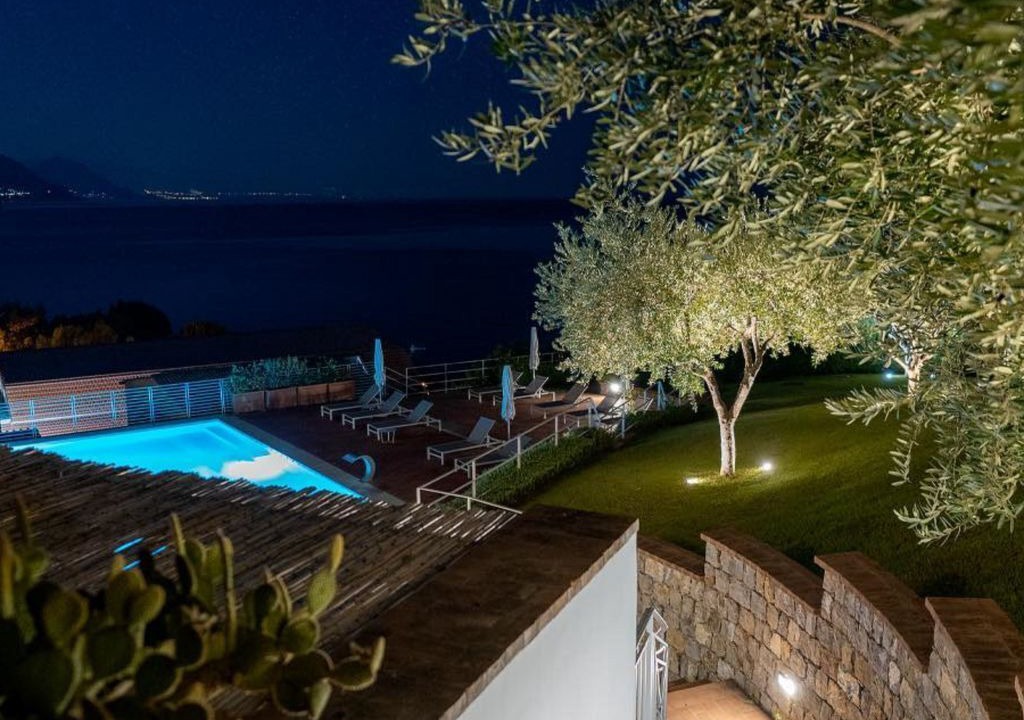 Photo of Others in Villammare