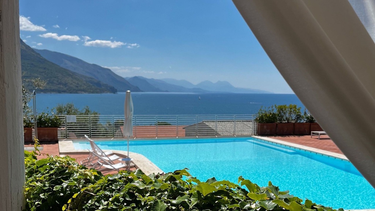 Photo of Others in Villammare
