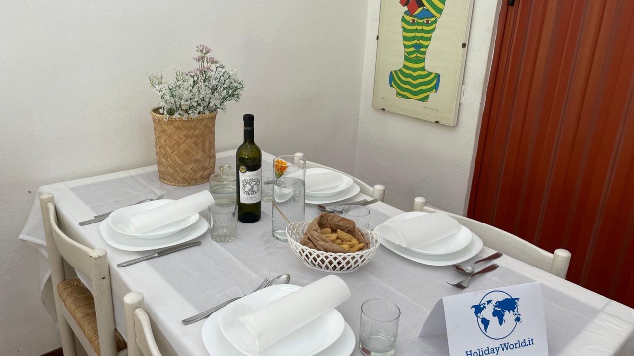 Photo of Others in Punta Ala