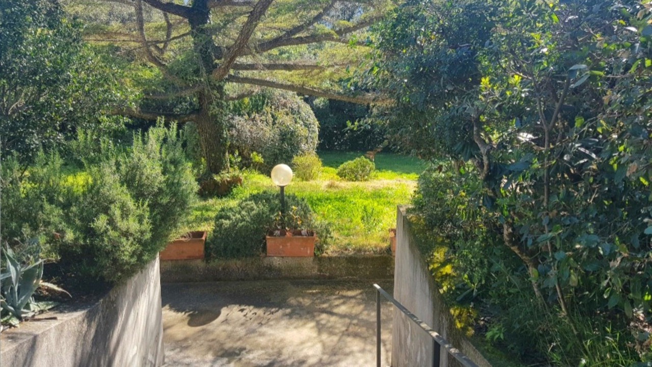 Photo of Outdoor in Punta Ala