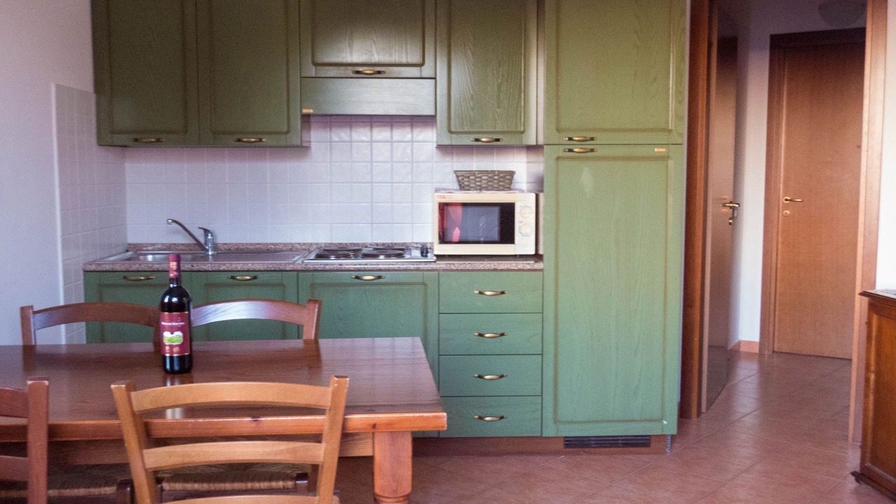 Photo of Bedroom in Pomaia