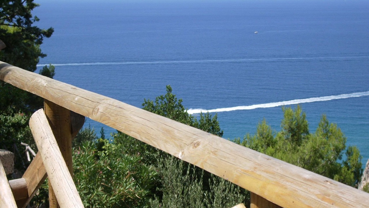 Photo of Others in Sperlonga