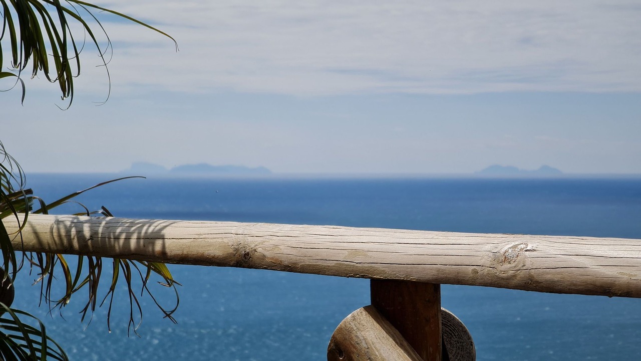 Photo of Others in Sperlonga