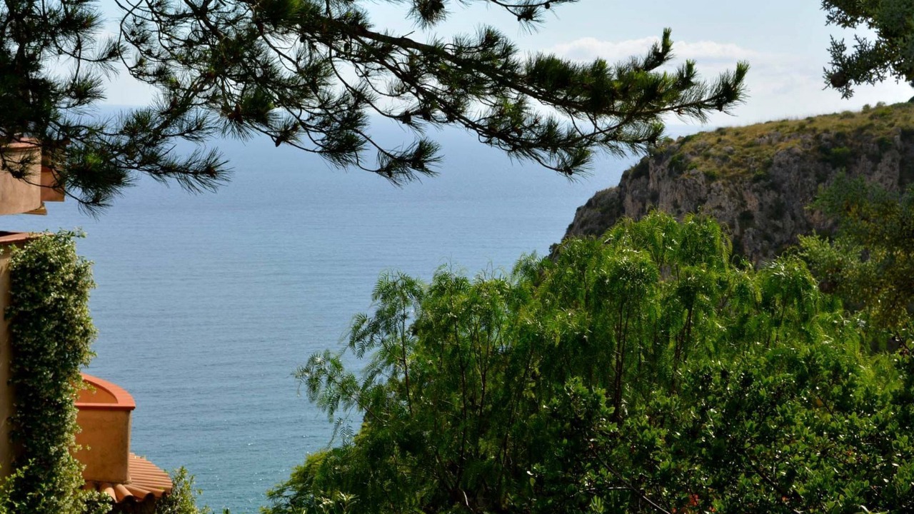 Photo of Others in Sperlonga