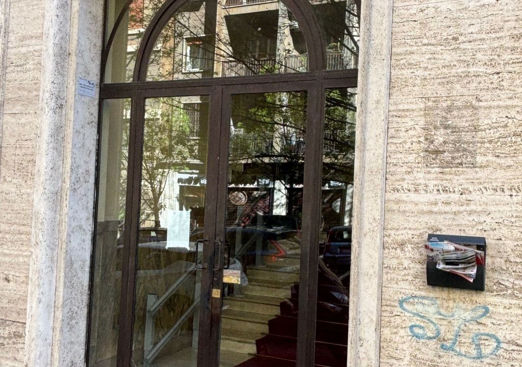Photo of Others in Quartiere XVII Trieste