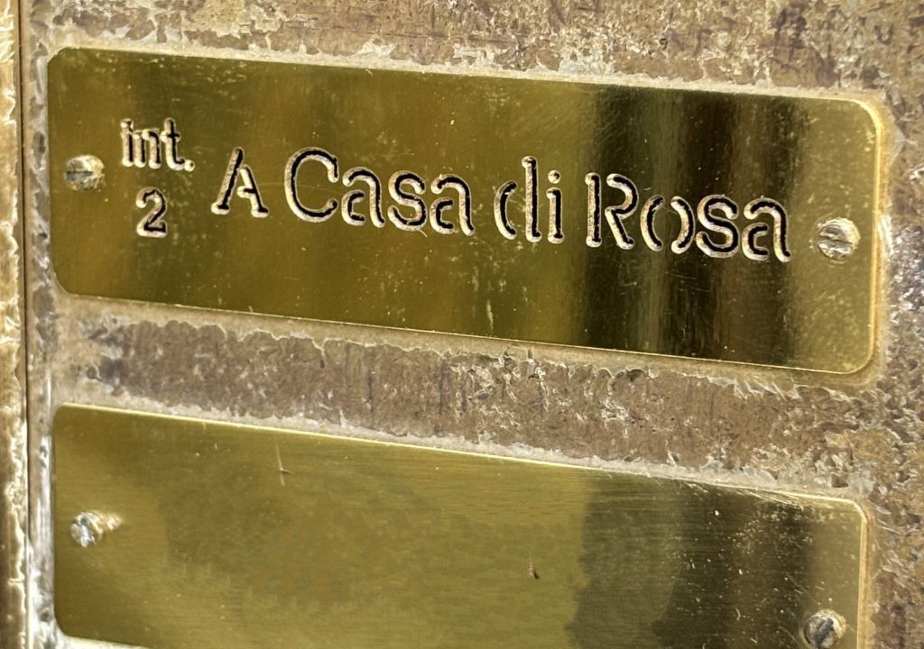 Photo of Others in Quartiere XVII Trieste