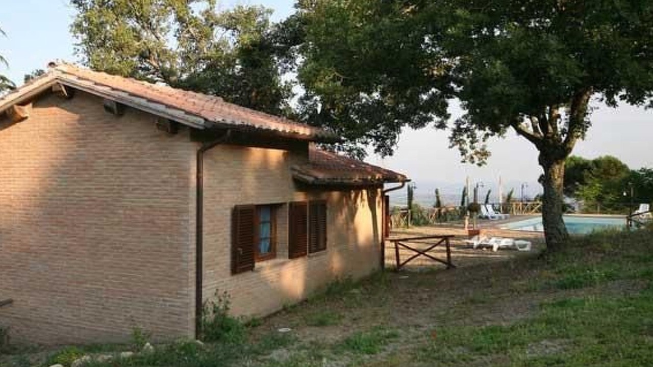 Photo of Others in Montefiascone