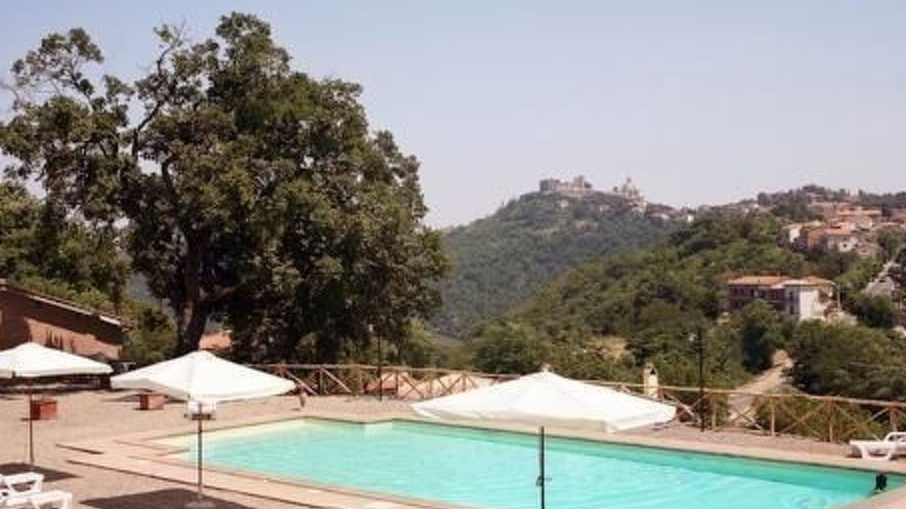 Photo of Outdoor in Montefiascone