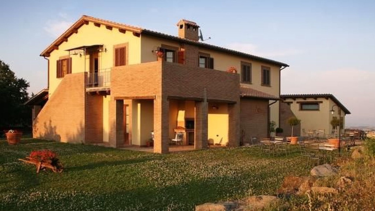 Photo of Outdoor in Montefiascone