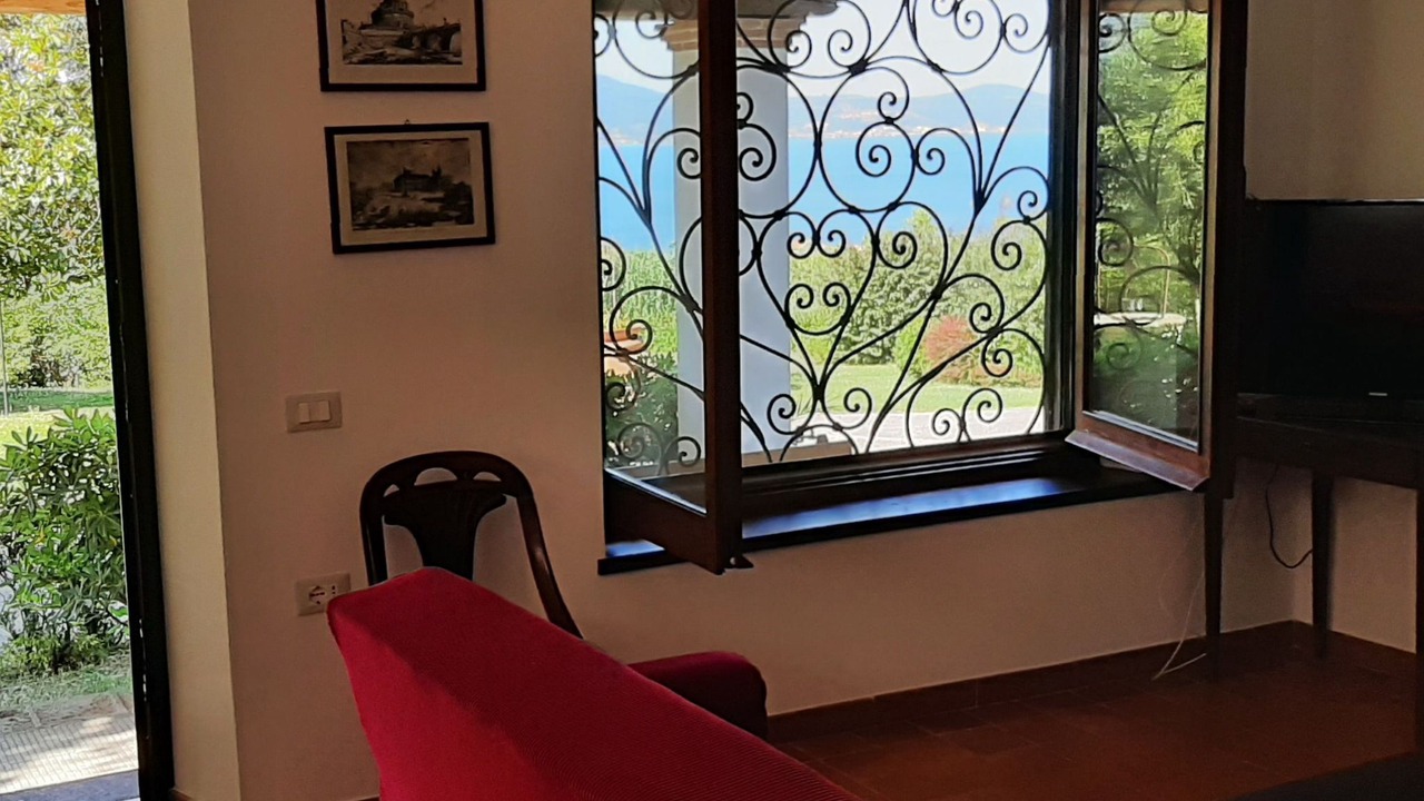 Photo of Others in Lake Bracciano