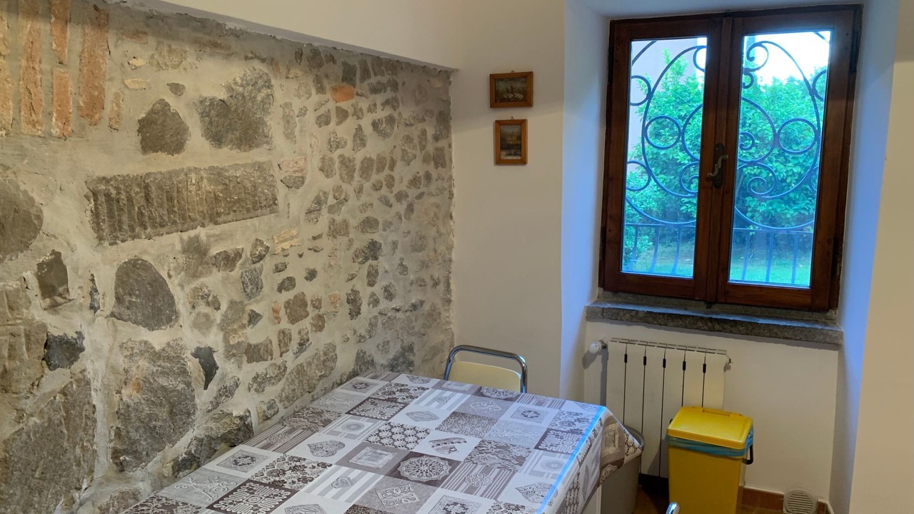 Photo of Others in Lake Bracciano