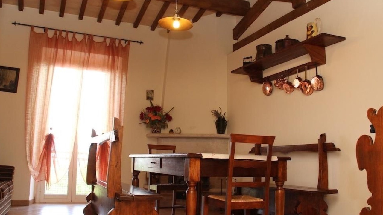 Photo of Others in Montefiascone