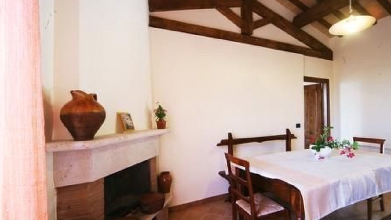Photo of Bedroom in Montefiascone