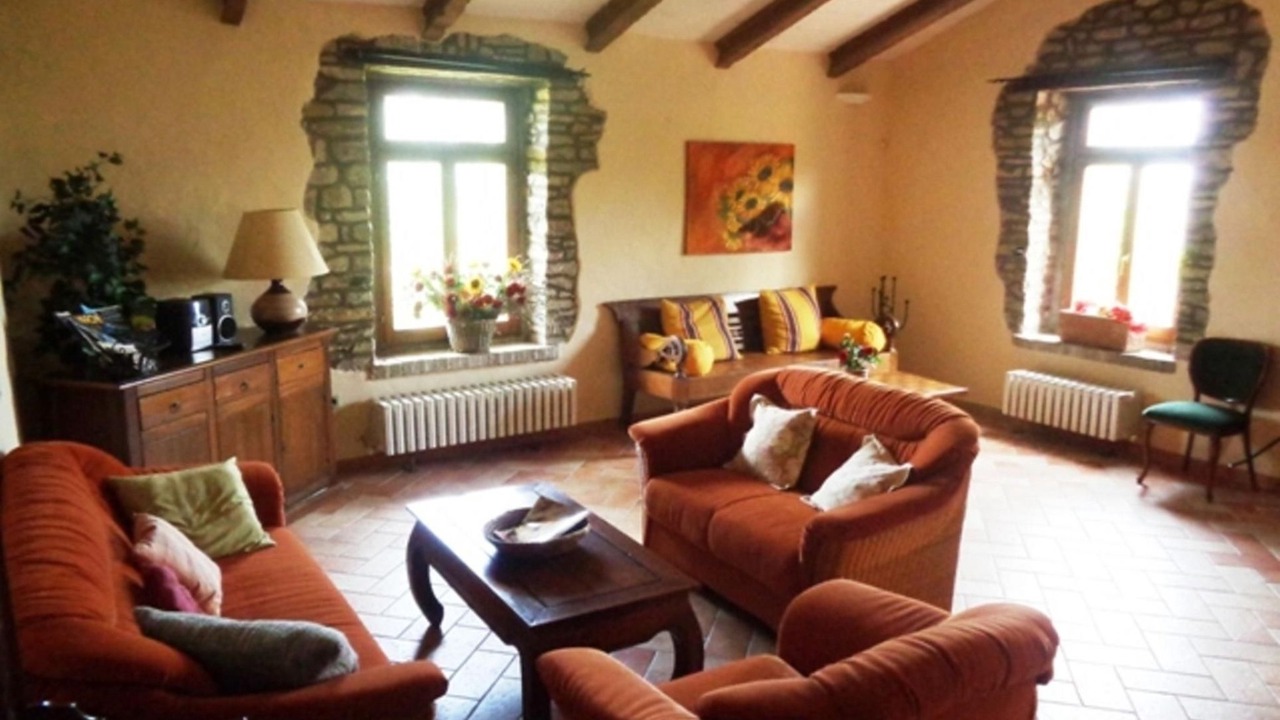 Photo of Others in Urbino