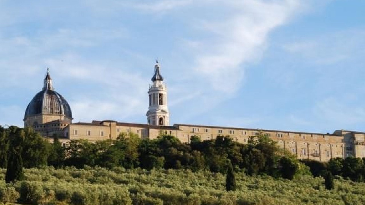 Photo of Others in Urbino