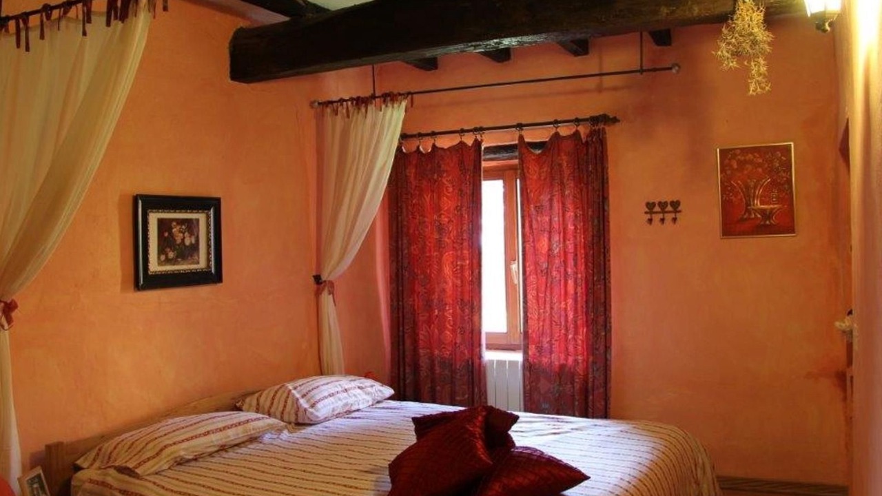 Photo of Others in Urbino