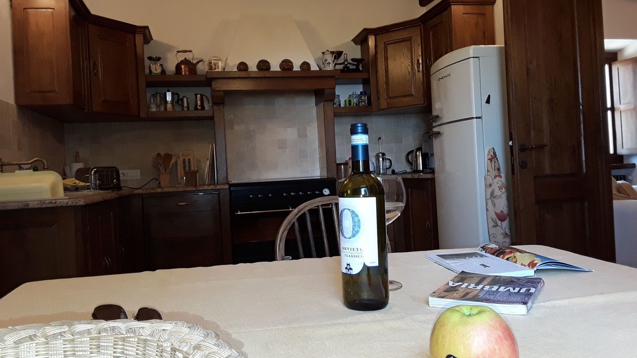 Photo of Others in Bagnoregio