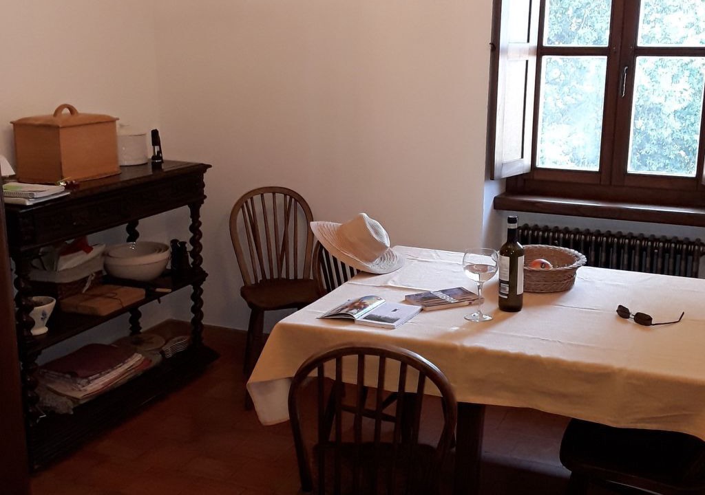 Photo of Others in Bagnoregio