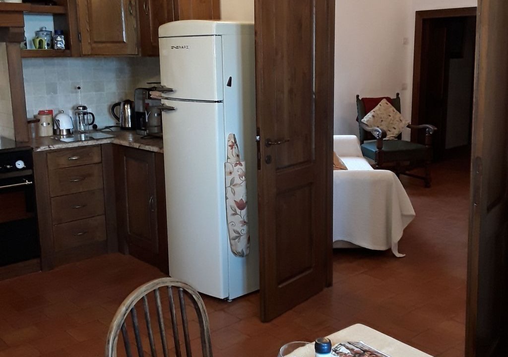 Photo of Others in Bagnoregio