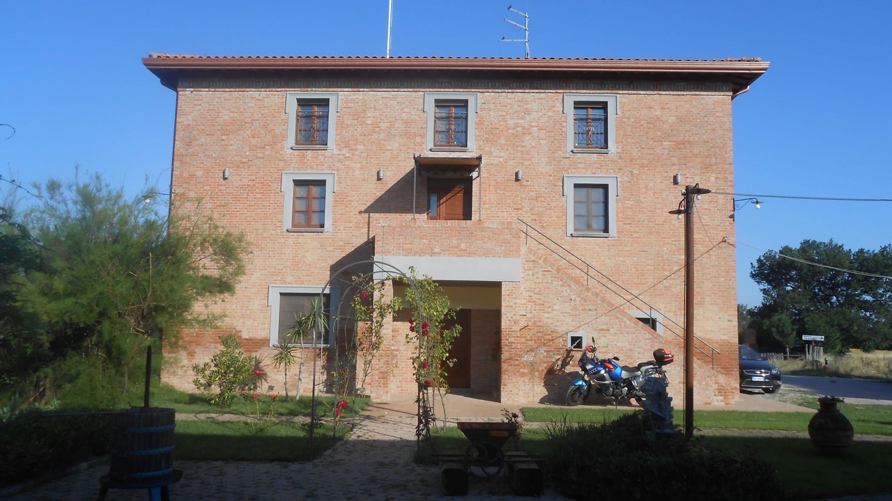 Photo of Others in Castiglione del Lago