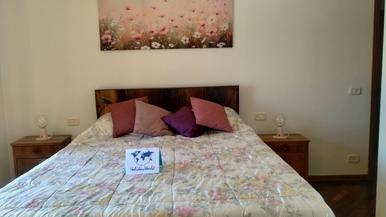 Photo of Others in Contrada Fontivegge