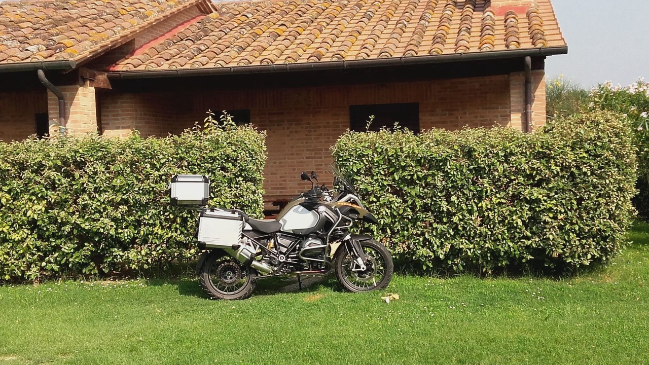 Photo of Others in Castiglione del Lago