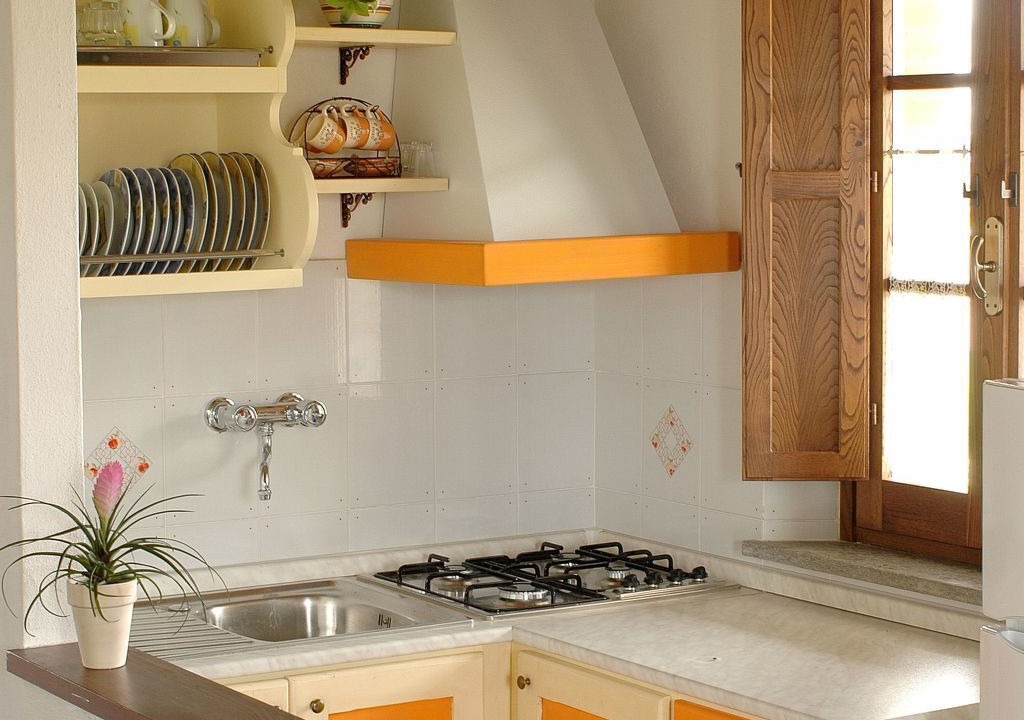 Photo of Bedroom in Castiglione del Lago