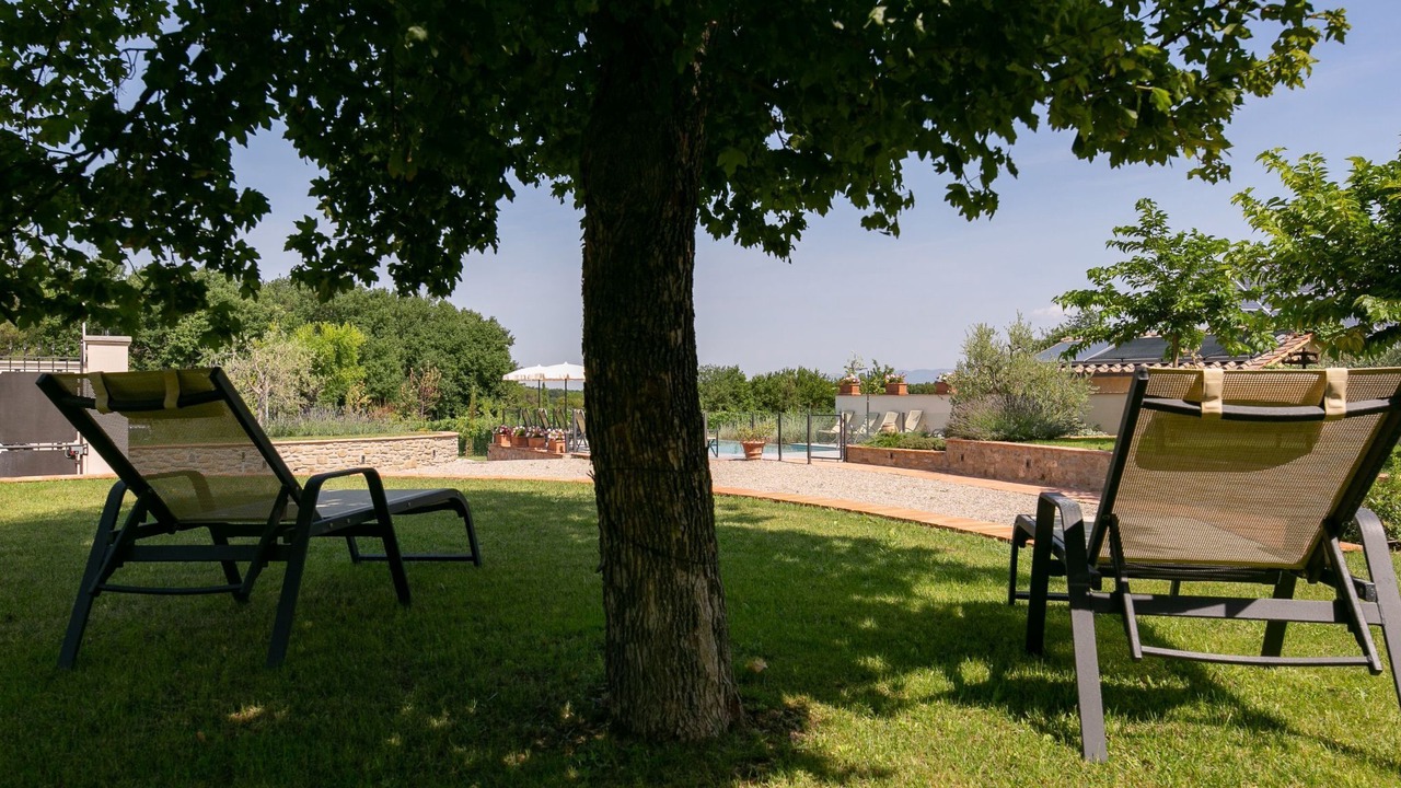 Photo of Others in Pietraia