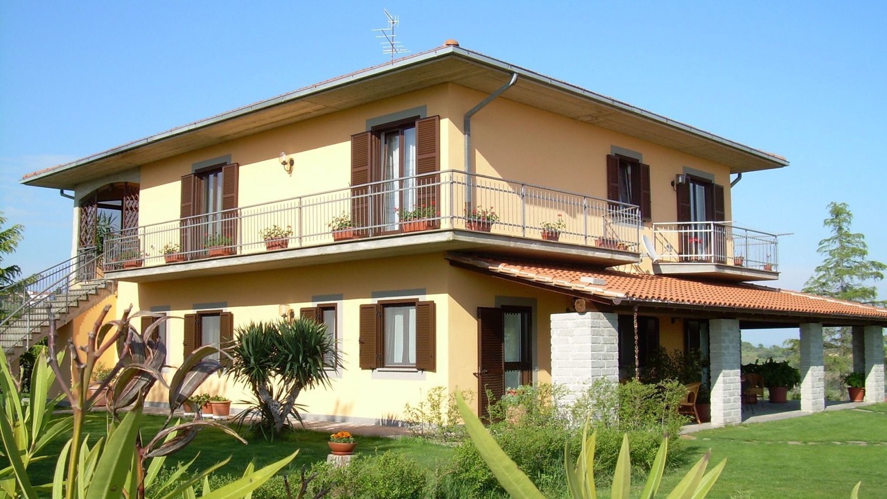 Photo of Others in Montefiascone