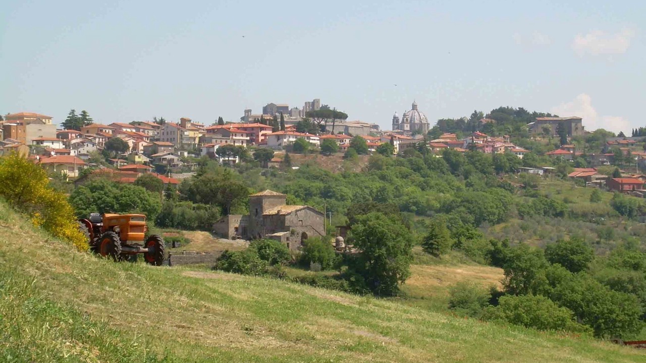 Photo of Others in Montefiascone