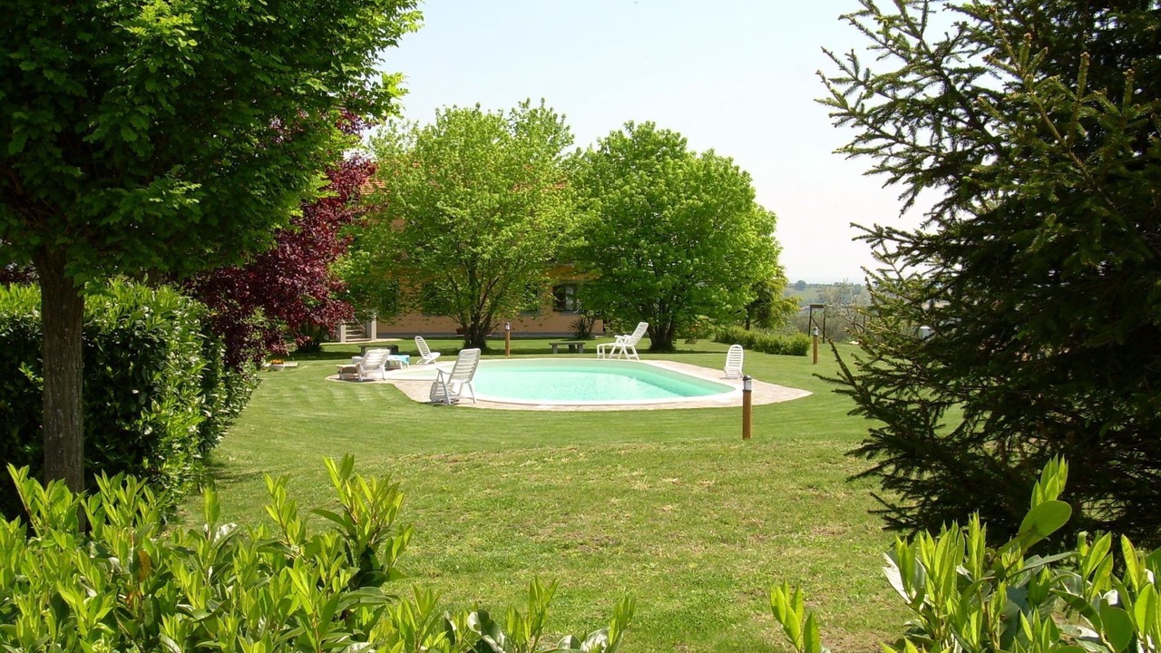 Photo of Outdoor in Montefiascone