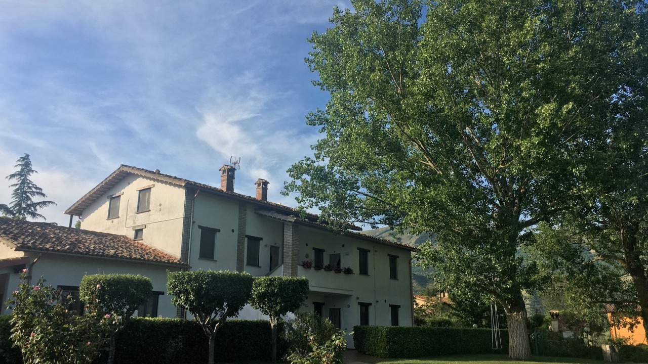 Photo of Others in Sigillo