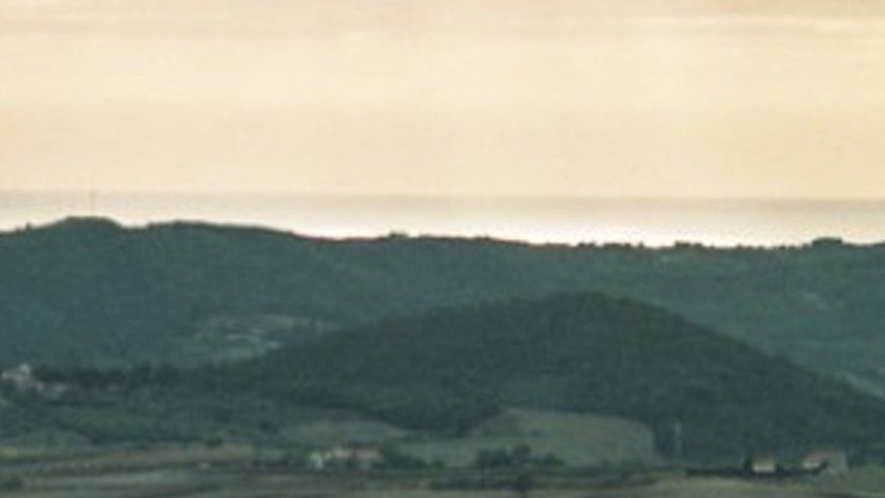 Photo of Others in Castellina Marittima