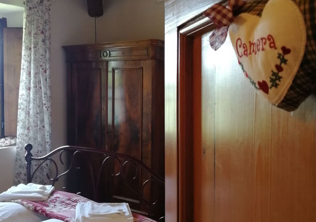 Photo of Others in Il Poggio