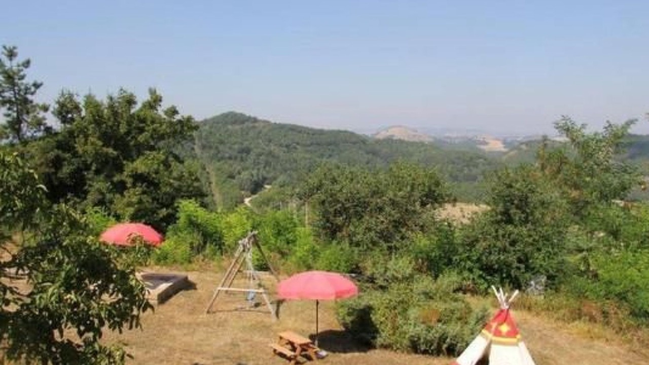 Photo of Others in Urbino