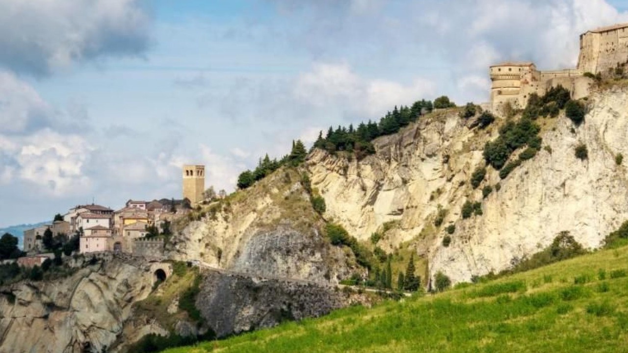 Photo of Others in Urbino