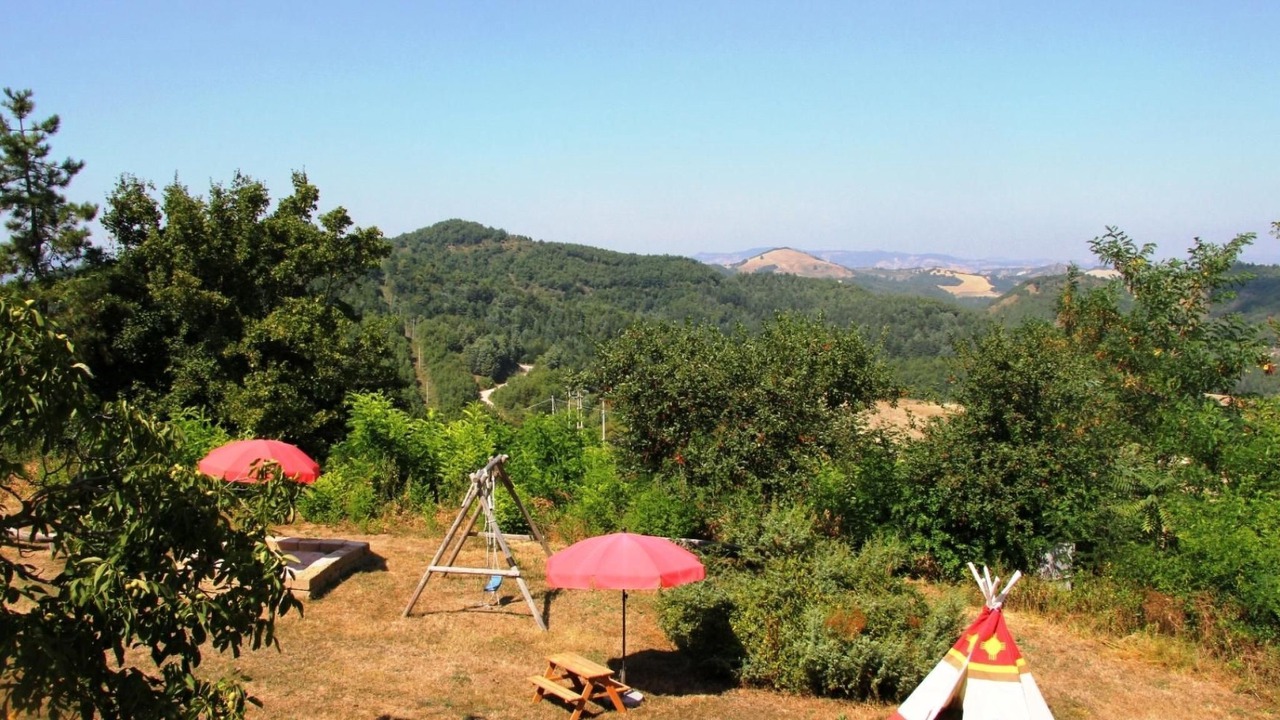 Photo of Others in Urbino