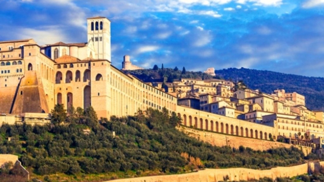 Photo of Others in Urbino