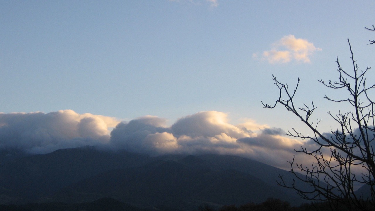 Photo of Others in Cagli