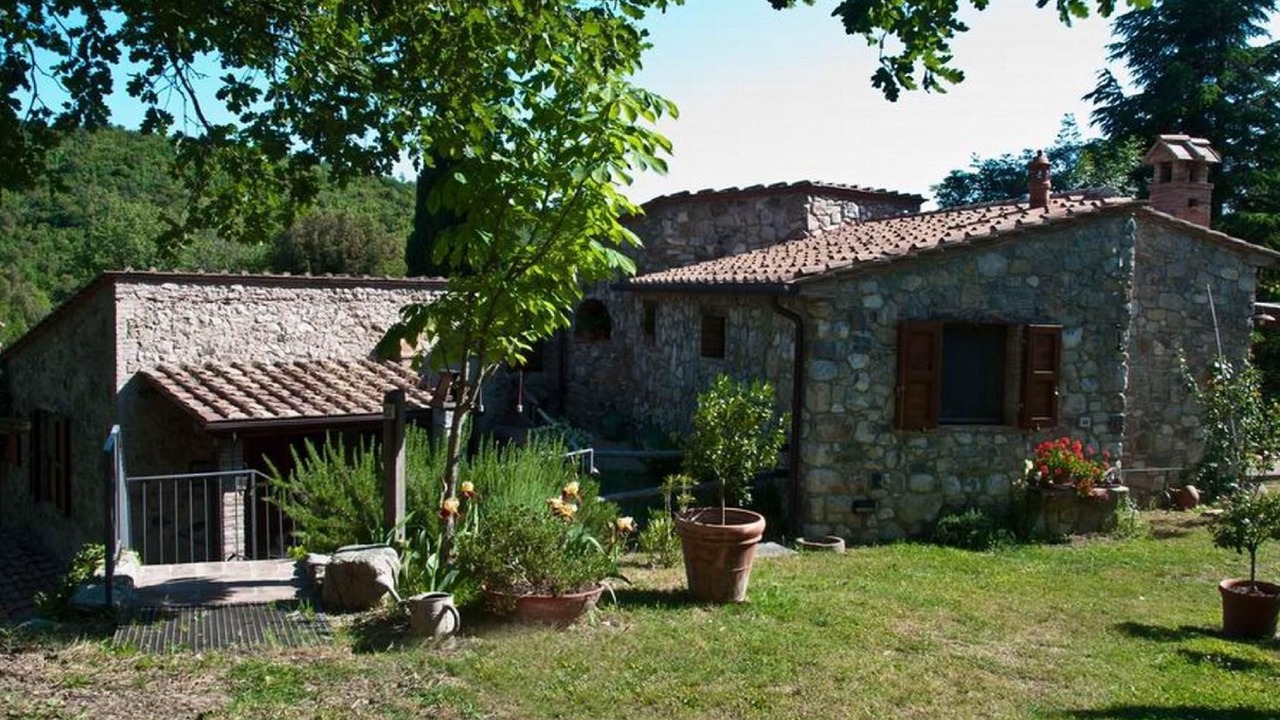 Photo of Others in Pomaia