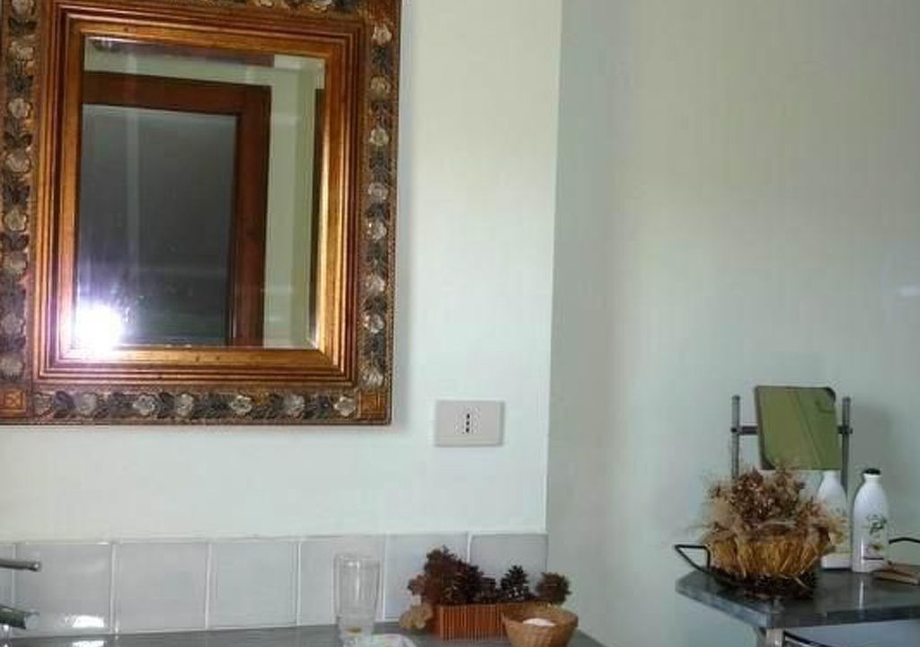 Photo of Bathroom in Pomaia