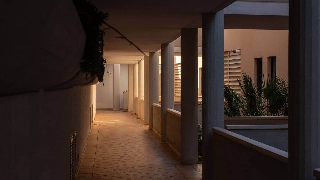 Photo of Outdoor in Addaura